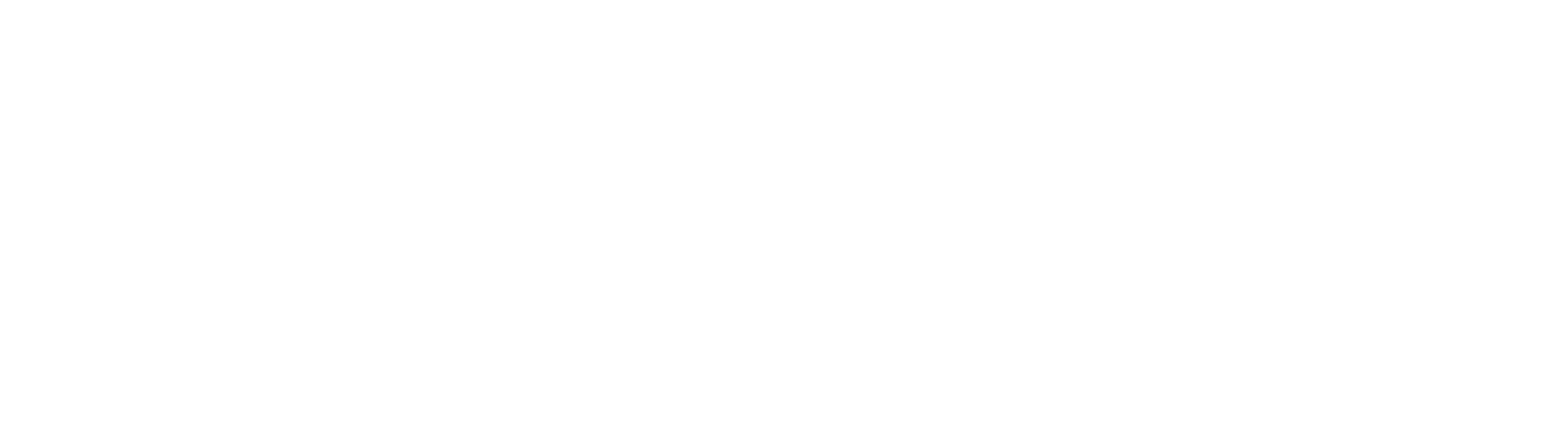 center snow